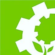 Polska Korporacja Recyklingu Sp. z o.o., Lublin godziny otwarcia