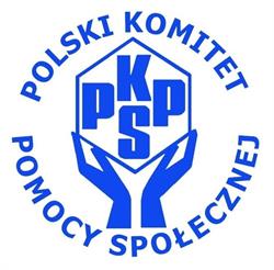 Polski Komitet Pomocy Społecznej, Olsztyn godziny otwarcia