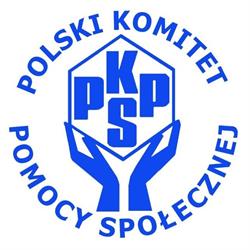 Polski Komitet Pomocy Społecznej. Zarząd Okręgowy, Szczecin godziny otwarcia