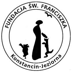 Pomóż Zwierzętom-Naszym Małym Braciom. Fundacja św. Franciszka, Konstancin-Jeziorna godziny otwarcia