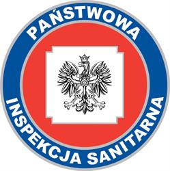Powiatowa Stacja Sanitarno - Epidemiologiczna, Wysokie Mazowieckie godziny otwarcia