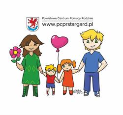 Powiatowe Centrum Pomocy Rodzinie, Stargard godziny otwarcia