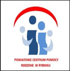 Powiatowe Centrum Pomocy Rodzinie, Rybnik godziny otwarcia