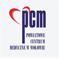 Powiatowy Ośrodek Wsparcia dla Osób Niepełnosprawnych - Środowiskowy Dom Samopomocy w Wołowie, Wołów godziny otwarcia