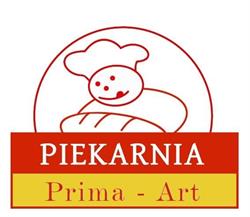 Prima Art Piekarnia, Kraków godziny otwarcia