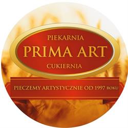 Prima Art Piekarnia, Kraków godziny otwarcia