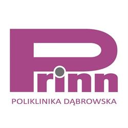 Prinn Sp. z o.o., Dąbrowa Górnicza godziny otwarcia