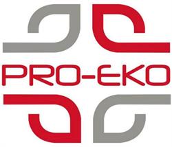 FHU Pro-Eko S.C., Kraków godziny otwarcia