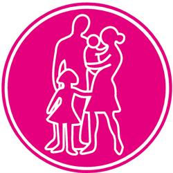 Pro Familia. Stowarzyszenie Rodzin Adopcyjnych i Zastępczych, Kraków godziny otwarcia