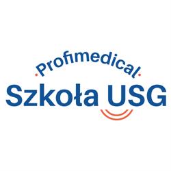 ProfiMedical, Katowice godziny otwarcia