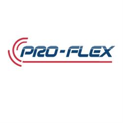 Pro Flex S.a., Ożarów Mazowiecki godziny otwarcia