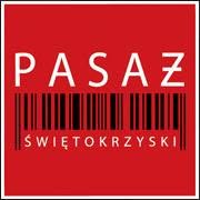Projekt Pasaż Świętokrzyski Sp. z o.o., Kielce godziny otwarcia
