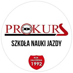 Prokurs. Szkoła nauki jazdy. Głowacki K., Pyrzyce godziny otwarcia