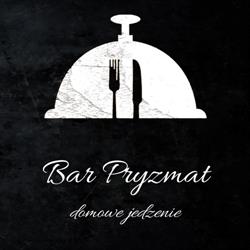 Pryzmat. Bar, Przemyśl godziny otwarcia