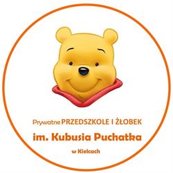 Prywatne Przedszkole im. Kubusia Puchatka, Kielce godziny otwarcia