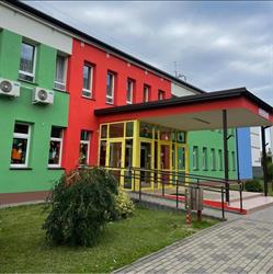 Miejskie Przedszkole Nr 4 w Zambrowie, Zambrów godziny otwarcia