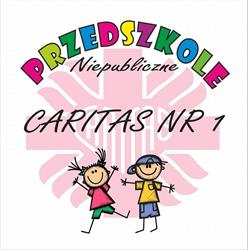 Przedszkole Niepubliczne Caritas nr 1, Piła godziny otwarcia