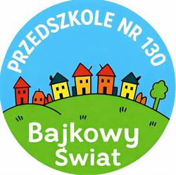 Przedszkole nr 130. Bajkowy Świat, Poznań godziny otwarcia