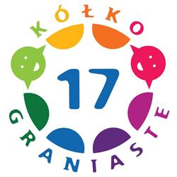 Przedszkole Nr 17, Warszawa godziny otwarcia