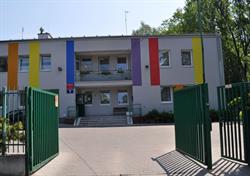 Przedszkole nr 194, Warszawa godziny otwarcia
