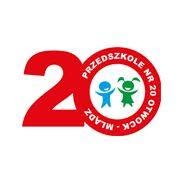 Przedszkole nr 20, Otwock godziny otwarcia