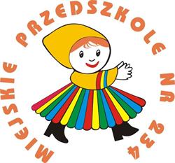 Przedszkole nr 234 Publiczne, Łódź godziny otwarcia