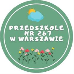 Przedszkole nr 267, Warszawa godziny otwarcia
