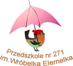 Przedszkole nr 271, Warszawa godziny otwarcia