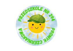 Przedszkole nr 294, Warszawa godziny otwarcia