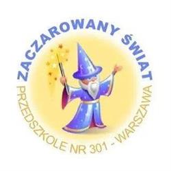 Przedszkole Nr 301, Warszawa godziny otwarcia