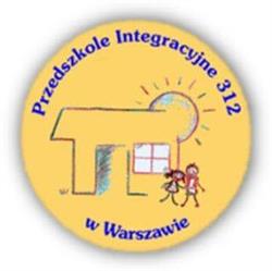 Przedszkole Integracyjne nr 312, Warszawa godziny otwarcia