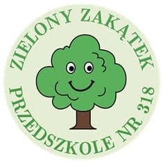 Przedszkole nr 318, Warszawa godziny otwarcia