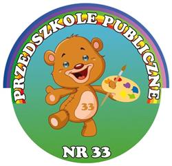 Przedszkole Nr 33, Tarnów godziny otwarcia