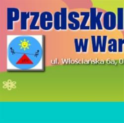 Przedszkole nr 361, Warszawa godziny otwarcia