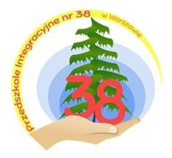 Przedszkole Integracyjne nr 38, Warszawa godziny otwarcia