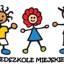 Przedszkole nr 41 Miejskie, Łódź godziny otwarcia