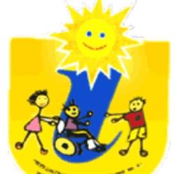 Przedszkole Nr 41 Samorządowe Integracyjne, Białystok godziny otwarcia