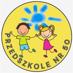 Przedszkole nr 50, Warszawa godziny otwarcia