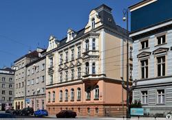 Przedszkole nr 55, Wrocław godziny otwarcia