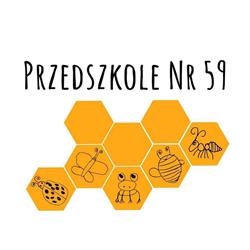 Przedszkole nr 59, Warszawa godziny otwarcia