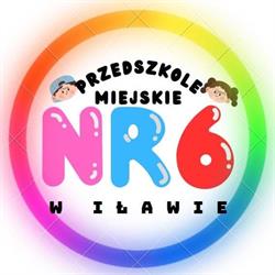 Przedszkole nr 6 Miejskie, Iława godziny otwarcia