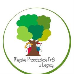 PRZEDSZKOLE NR 8 MIEJSKIE, Legnica godziny otwarcia
