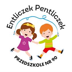 Przedszkole nr 90, Warszawa godziny otwarcia