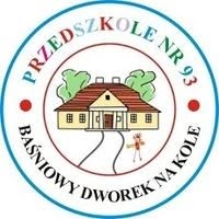 Przedszkole nr 93, Warszawa godziny otwarcia