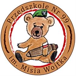 Przedszkole Nr 99, Warszawa godziny otwarcia