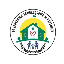 Przedszkole Samorządowe, Piątnica Poduchowna godziny otwarcia