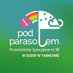 Przedszkole Specjalne, Tarnów godziny otwarcia