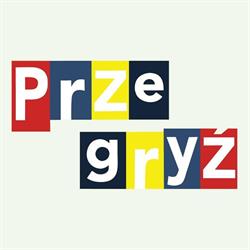 Przegryź. Restauracja, Warszawa godziny otwarcia