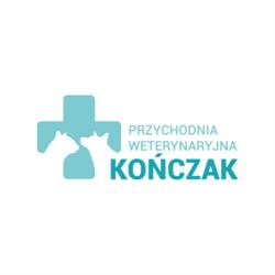 Przychodnia weterynaryjna J.J.Kończak, Rumia godziny otwarcia