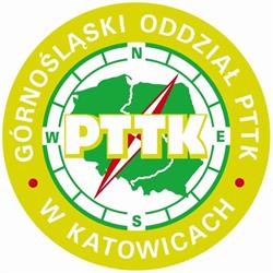 PTTK. Górnośląski Oddział, Katowice godziny otwarcia